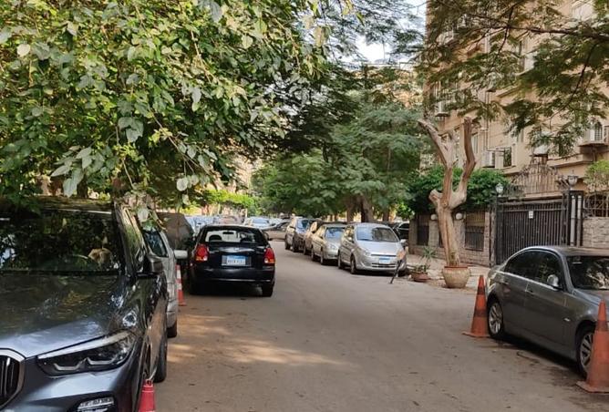 8442864 - صورة العقار 2