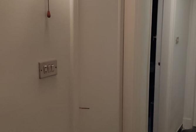 8442864 - صورة العقار 3