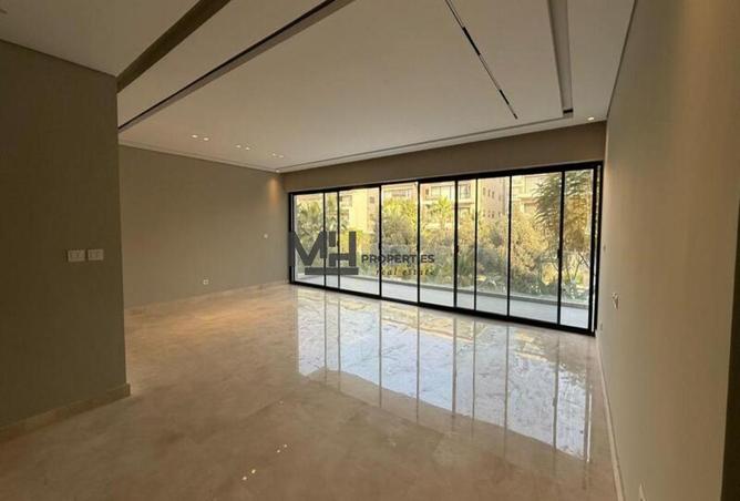 65163925 - Property Main Image