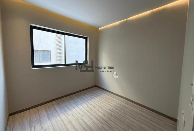 65163925 - Property Image 2