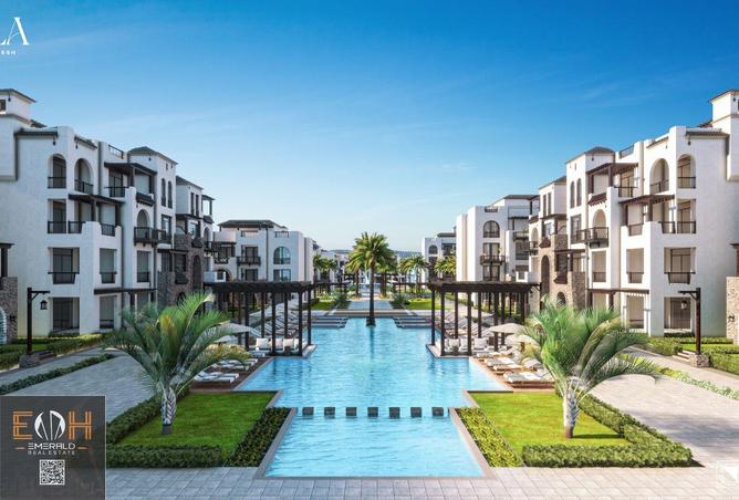 2Ot73dwPNMO - Property Image 3