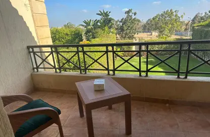 منزل مزدوج - 4 غرف نوم - 4 حمامات للبيع في الربوة - كمبوندات الشيخ زايد - الشيخ زايد - الجيزة منزل مزدوج - 4 غرف نوم - 4 حمامات للبيع في الربوة - كمبوندات الشيخ زايد - الشيخ زايد - الجيزة