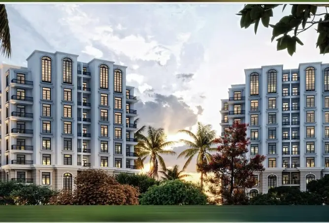 91296399 - Property Image 3