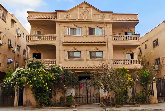 8662413 - الصورة الرئيسية للعقار