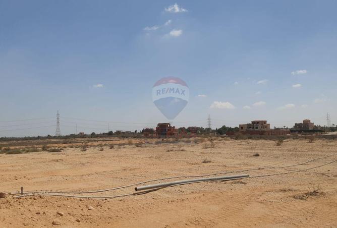 67994267 - Property Image 3