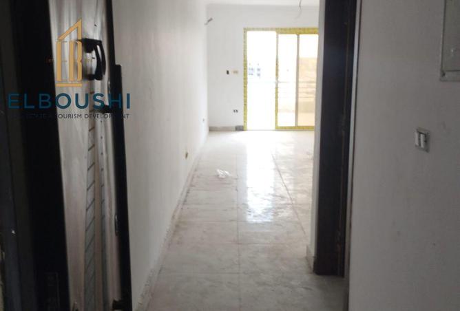 8641390 - Property Image 3