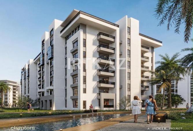 98009205 - Property Image 2