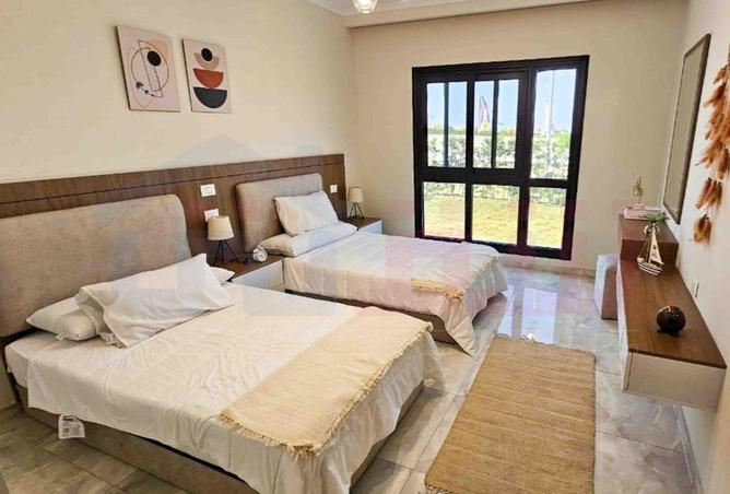 57496960 - Property Image 2