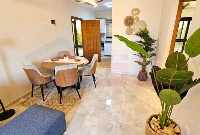 57496960 - Property Image 3