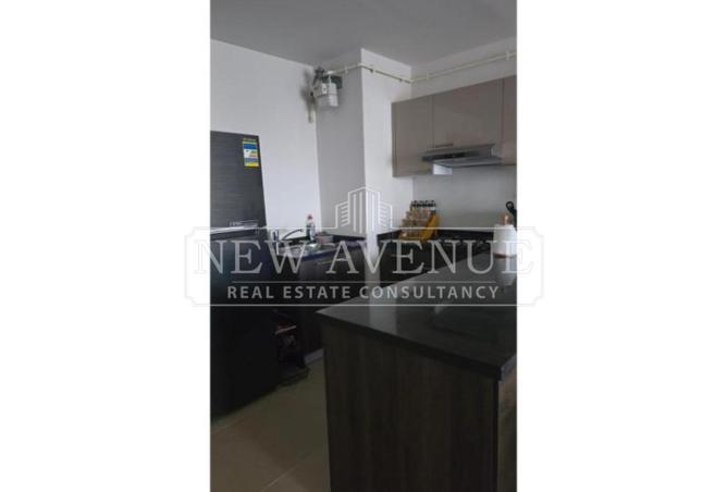 104050520 - Property Image 3