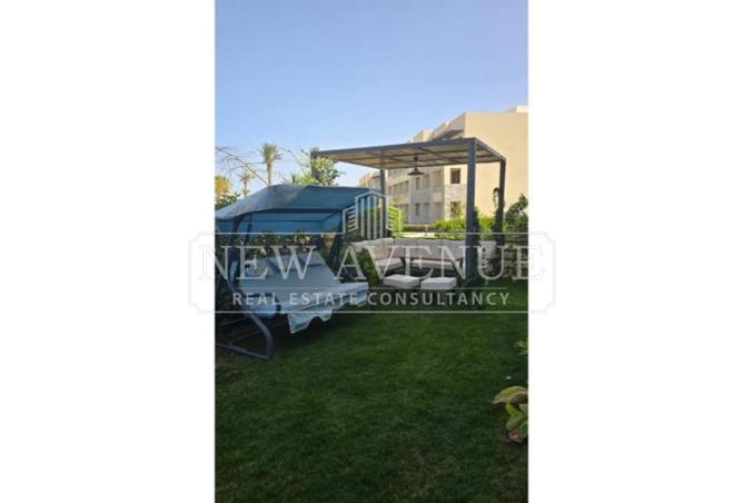 104050520 - Property Main Image