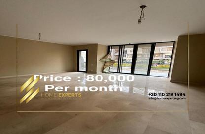 Apartment - 3 Bedrooms - 3 Bathrooms for rent in Villette - 5th Settlement Compounds - The 5th Settlement - New Cairo City - Cairo Apartment - 3 Bedrooms - 3 Bathrooms for rent in Villette - 5th Settlement Compounds - The 5th Settlement - New Cairo City - Cairo