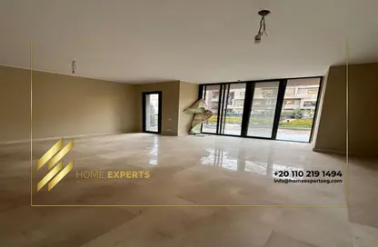 شقة - 3 غرف نوم - 3 حمامات للايجار في فيليت - كمبوندات التجمع الخامس - التجمع الخامس - مدينة القاهرة الجديدة - القاهرة