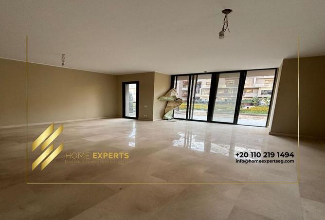 70622739 - الصورة الرئيسية للعقار