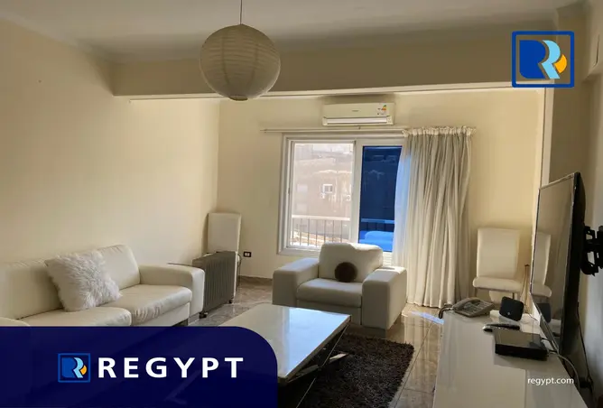 116487422 - Property Image 3