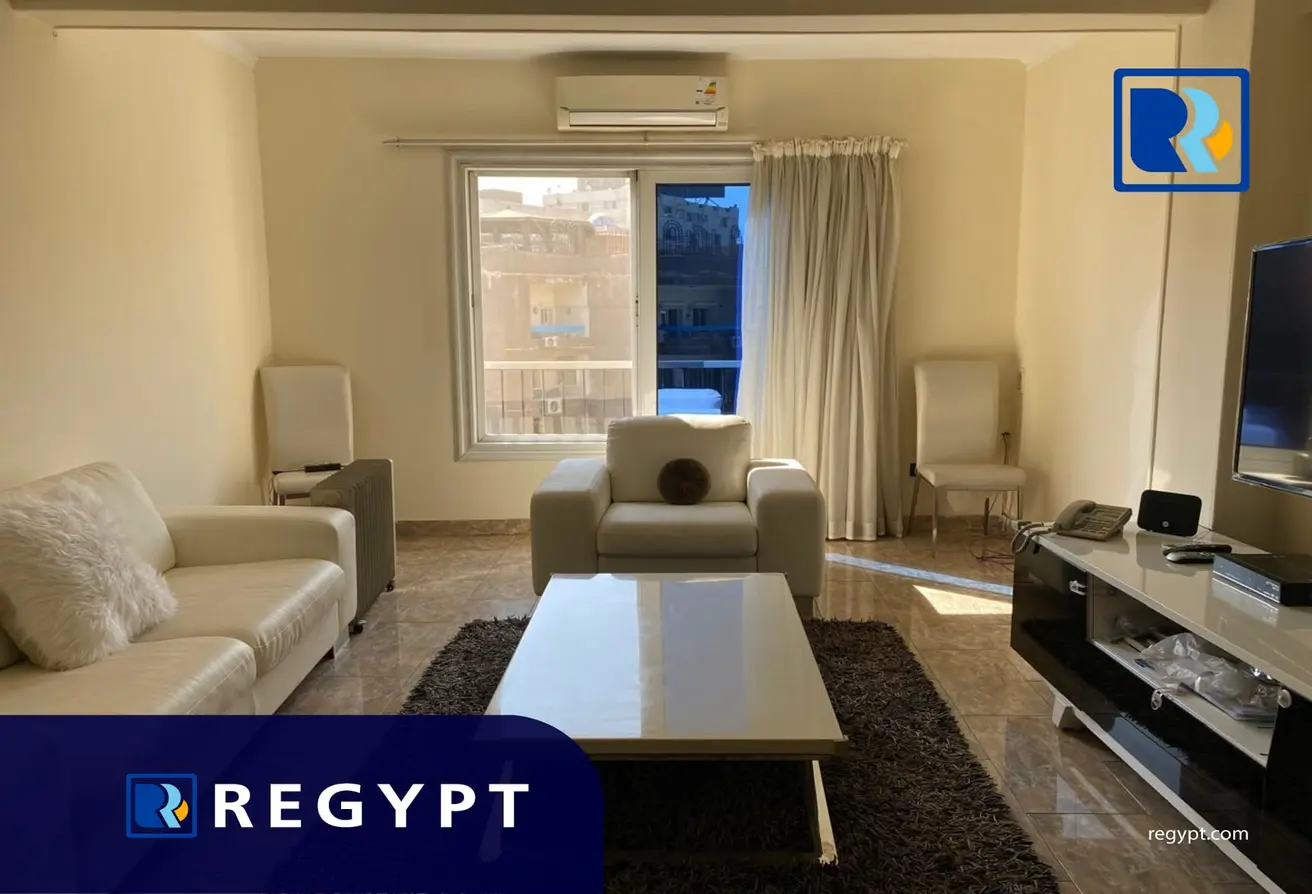 116487422 - Property Main Image