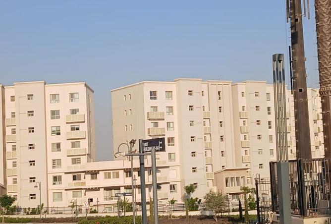 8481818 - صورة العقار 3