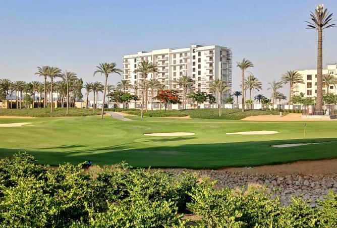 8481818 - الصورة الرئيسية للعقار