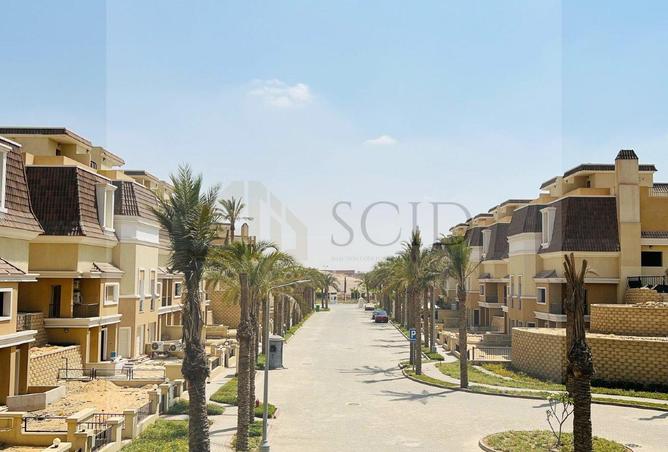 57232695 - صورة العقار 3