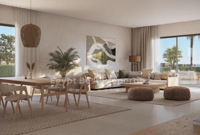 8634634 - Property Image 2