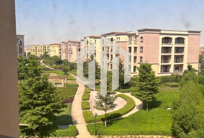 106578798 - الصورة الرئيسية للعقار