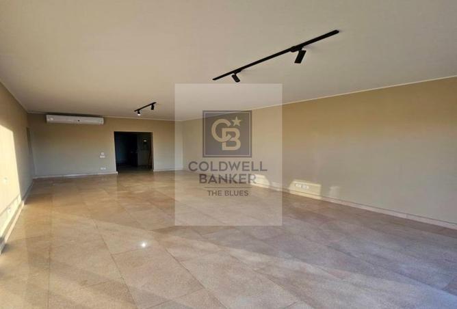71905349 - Property Main Image