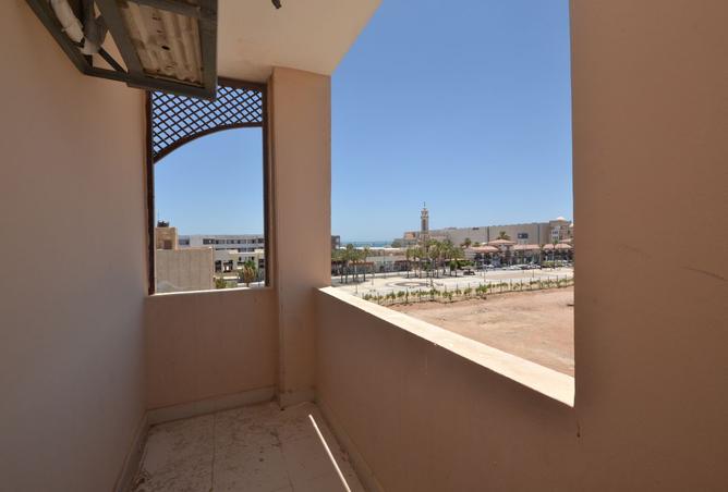 100929238 - الصورة الرئيسية للعقار