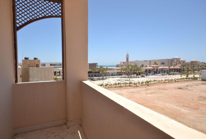 100929238 - صورة العقار 2