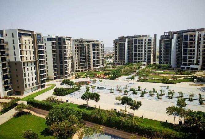 62402070 - صورة العقار 2