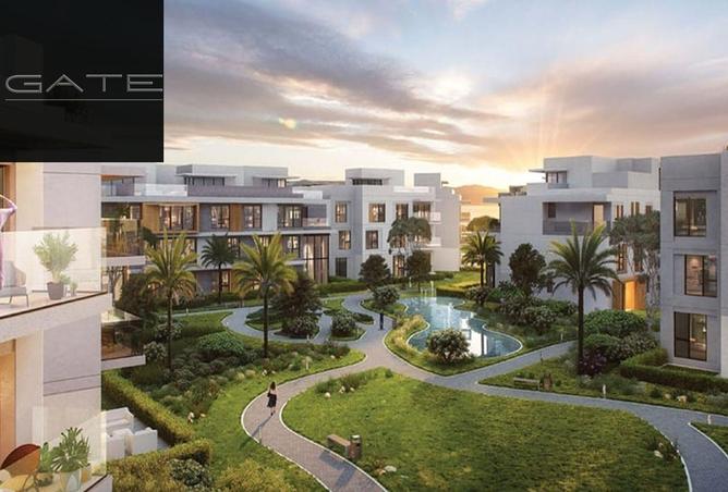 53977234 - الصورة الرئيسية للعقار