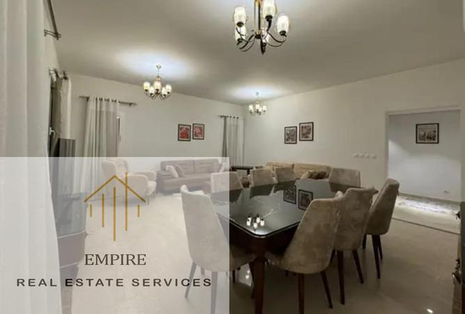95197705 - Property Image 2