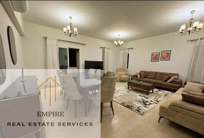 95197705 - Property Main Image