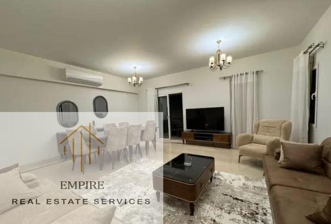 95197705 - Property Image 3
