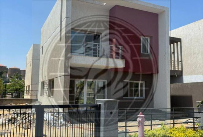 76500750 - صورة العقار 2