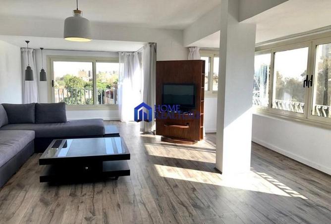 67221430 - Property Main Image