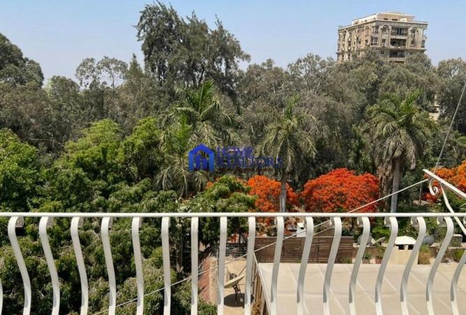 67221430 - Property Image 3