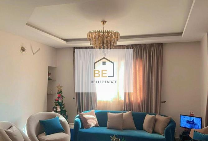 8508020 - Property Main Image