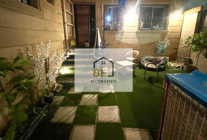 8508020 - Property Image 2