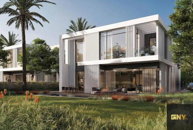 107397716 - الصورة الرئيسية للعقار
