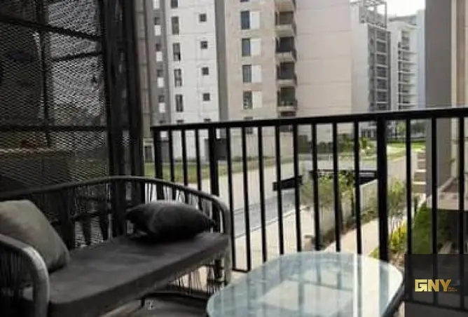 107397716 - Property Image 2