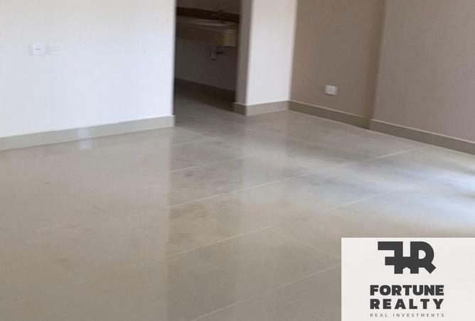 59742393 - صورة العقار 3