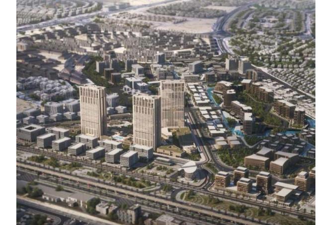 65153192 - Property Image 2