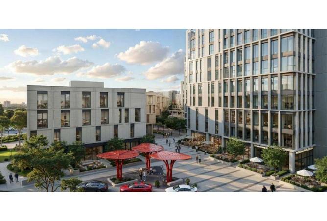 65153192 - Property Image 3