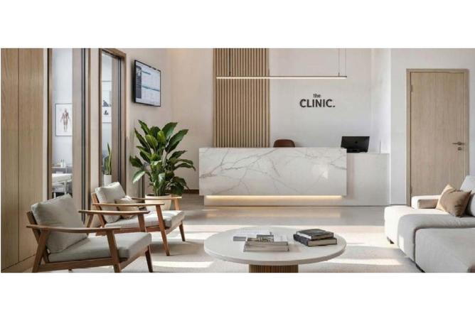 65153192 - Property Main Image