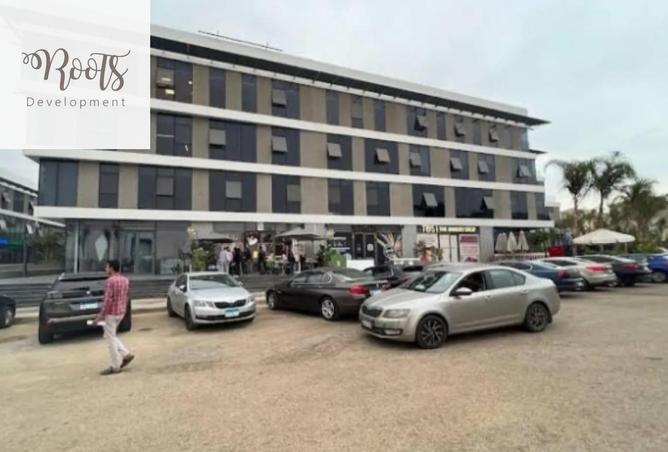 56493795 - Property Image 2