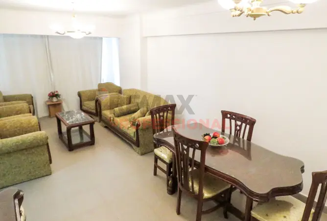 112694780 - صورة العقار 3