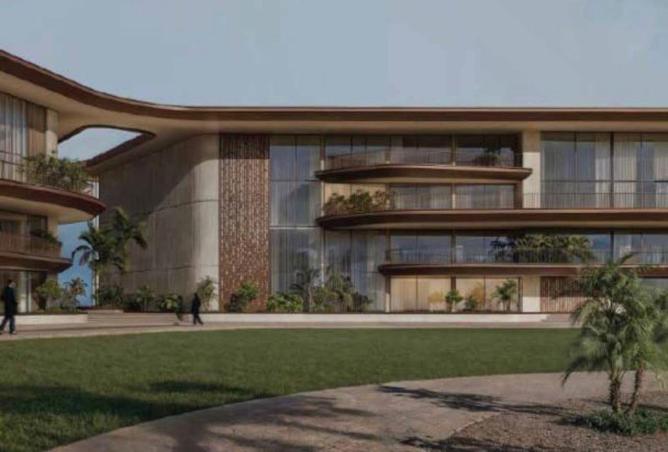 8541180 - Property Image 3