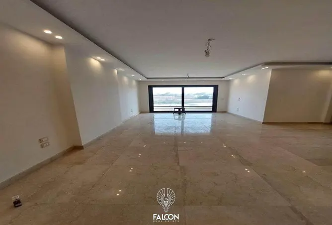 75126380 - صورة العقار 3