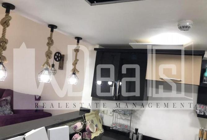 8706603 - Property Image 2