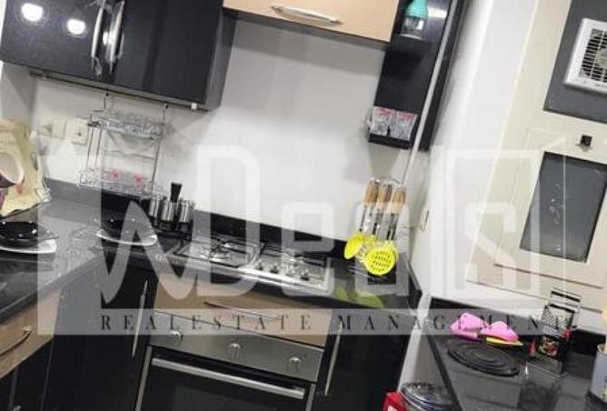 8706603 - Property Image 3